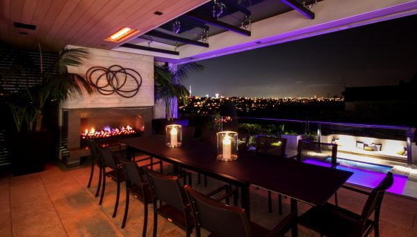 Automation Associates